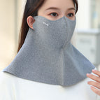 Derong sports logo [light gray]