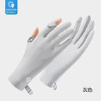Gray s label sunscreen / One size fits all