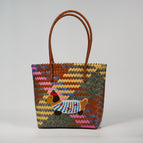 Large size for shoulder and back - length 40×height 30cm