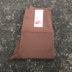 Chestnut / 8-L