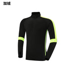 Black single fleece / 3xs/24 code