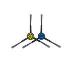 Midea m7 side brush (pair)