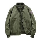 Army Green / M