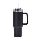 1200 / Generation 40oz black