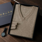 Elegant camel / S