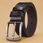 4007s67 coffee color / 110cm