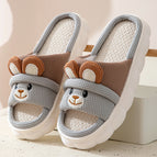 Dad Gray / 36-37 suitable for 35-36 feet
