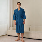 1601 dark green [male] / M【within 165cm 65kg】
