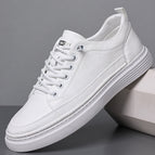 2022 white shoes / 38