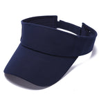 Dark Blue / Adjustable