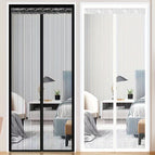 Dropshipping, free labeling / 80x210cm