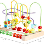 Digital fruit beads 0.76kg