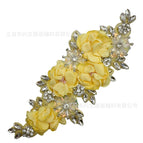 light yellow