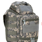 Below 20l / ACU