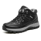 Black / 40