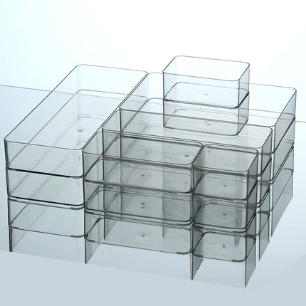 Japanese-style Cabinet Kitchen Supplies Storage Rack Storage Box Tableware Pot Spoon Chopsticks Shovel Seasoning Bottle Artifact