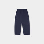 Navy blue / S