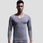 Grey / L