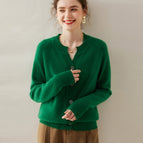 Emerald / M