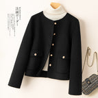 Black / S recommended 45-52.5kg