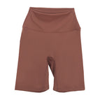 Mellaard branded five-pocket shorts / 10/XXL