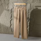 Light brown / M