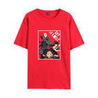 Red a / XXS
