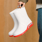 White / 39