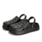 8035 black / 44-45