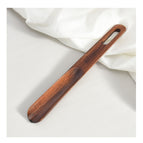 Walnut color 31cm long 49g