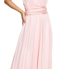 Light pink DRR02A6A / S