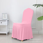 light pink / 53*40cm