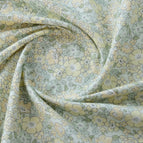 Fabric width 2.5m x 1.0m price / Vines weaving spring