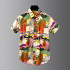 Design qn24310 / 54 (77.5-82.5kg )