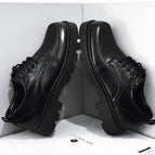 L6803 Black / 40