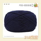 21 navy blue