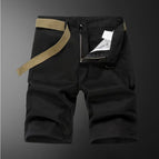 Black [919 shorts] xk / 28