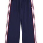 Pants / 110