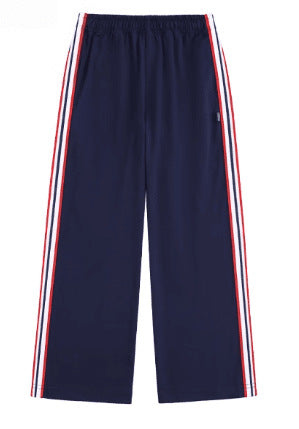 Ji'An City, Jiangxi Province, Primary and Secondary School Uniforms, Middle School Unified Designated Uniforms, Primary School Spring, Summer and Autumn Class Uniforms