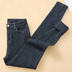 879 blue gray / 30#