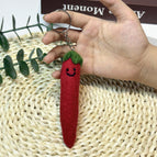 Red pepper (1 piece)
