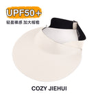 030 traceless cap [beige]