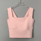 Pink / All yards