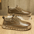 Khaki / 40