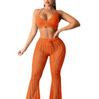 Orange / S