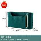 Light Luxury Green-Single Pack