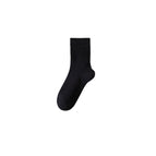 Black / One size fits all