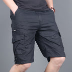 Black / M