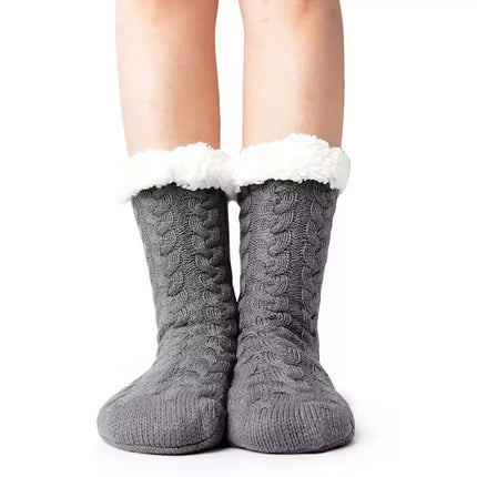 Hooded Blanket Hoodie Blanket Cross-Border Flannel Thickened Lamb Fleece Robe Fleece Pullover Tv Blanket