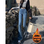 Vintage blue-guangzhou source / Xs 37.5-41kg